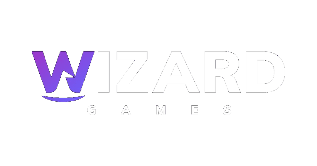 Wizard Games
