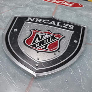Caesars Entertainment esittelee "Caesars NHL Blackjackin" yhteistyössä NHL:n kanssa